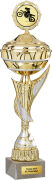 4er Pokal Alnitak